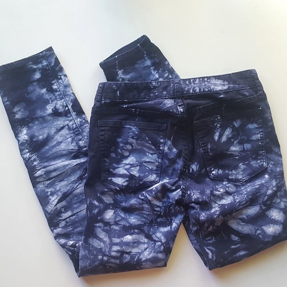 Gap jeans - Picture 2 of 2